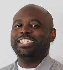 Derrick Alexander's Instagram, Twitter & Facebook