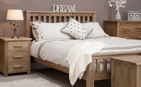 White Oak Bedroom Furniture Cileather Home Design Ideas Oak Bedroom Furniture Oak Bedroom Solid Oak Bedroom Furniture