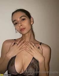 Kayley Updates Pack 001 Download