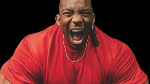 C4 Energy Spotlights Its Mission to Deliver Explosive Energy to Athletes