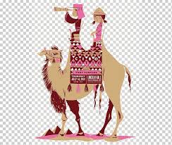 Today joe camel is no more. Camel Cartoon Illustration Cartoon Camel Cartoon Character Comics Painted Png Klipartz