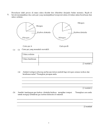 Ontem, recebi uma carta das finanças. Up1 Docx