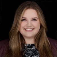 Sarah Denson's Instagram, Twitter & Facebook