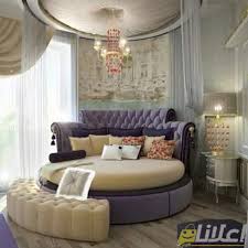 ارقي غرف نوم مودرن دمياطى 2021 روعه واثاث مودرن تركي بمواصافات خليج في مول جدة جدة السعودية 15107