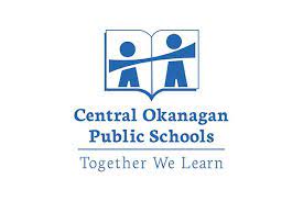 Central okanagan public schools celebrate national indigenous people's day participating in activities that celebrate the incredible contributions indigenous people make in canada! Pcg Canada Read What Jon Rever Assistant Superintendent Of Schools Had To Say About Edplan Insight Edplan Insight Is A User Friendly Customizable Learning Intelligence Tool That Enables Central Okanagan Public