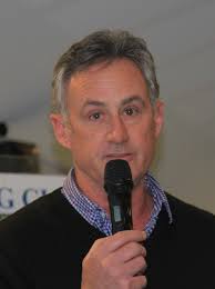 Moss Vale Motor Group Challenge winners crowned