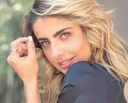 Dorian Polanco's Instagram, Twitter & Facebook