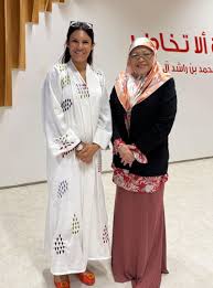 Dr. Albert Harrison Harvey,