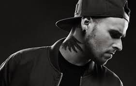 Рецензия на Porchy