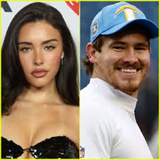 Justin Bieber's Grandpa Banned From 'Believe' Premiere For Dissing Him