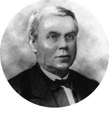 Pastoral Theology by Thomas Murphy