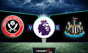 Head to head statistics and prediction, goals, past matches, actual form for premier league. Sheffield United Vs Newcastle United For Mpreview 05 12 2019 Forebet