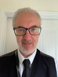 does anyone know, diana knibbs, pauline chapman used to work with them at  chamblain phipps at round spinney