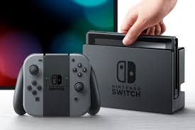 Let us know what your experience is with hulu on switch once you've had chance to download it. Nintendo Switch Erste Videostreaming App Kommt Deskmodder De