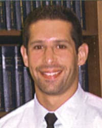 Top Rated Boston, MA Business & Corporate Attorney