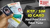 Kalau untuk refill printer epson cenderung sangat mudah karena pabrikan ini sudah mempermudah penggunanya dengan memakai sistem inktank. Cara Hapus Tinta Cetak Mesin Ofset Digital Printing Dll Magic Ink Remover Max Youtube
