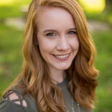 Meet Our Senior Contributor Writing Team