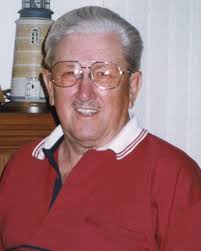 Robert Gottlieb Weimann Obituary August 13, 2025