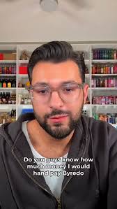 My third attempt uploading this… but as a Romani person, I feel like I  should’ve spoke