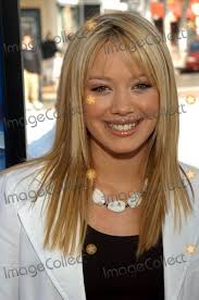 He loves to skateboard, hates math, and feels like an idiot around girls. Photos And Pictures Hilary Duff At The Premiere Of Mgm Agent Cody Banks Mann Village Theatre Westwood Ca 03 08 03