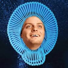 Stream Kenny Hunter music