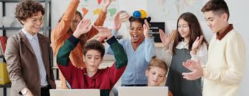 Top 8 online quiz makers for teachers in 2026 | The Jotform Blog