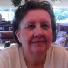 Barbara J. Stokes Obituary March 10, 2015