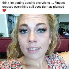 Profile for Askmeabouttaylor