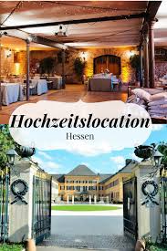 Die Hochzeitsglocken Lauten Euch Aus Der Ferne Bereits Zu Nur Fehlt Euch Noch Die Perfekte Locati Hochzeitslocation Hessen Hochzeitslocation Hochzeitlocations