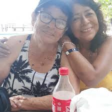 Y un día me cansé. Me cansé de tratar de arreglar las cosas que no rompo.  Me cansé de buscar soluciones a problemas que yo no he causado,. Me cansé  de buscar