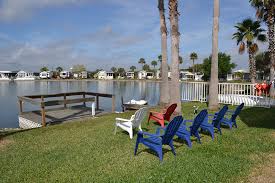 Maybe you would like to learn more about one of these? Winter Quarters Manatee Mobile Homes In Bradenton Fl