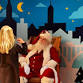 Pictures with Santa - Friday, December 5 event in Fredericksburg, VA