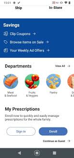 Save time and money with the kroger app! Kroger 39 0 Download For Android Apk Free
