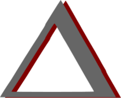 .while working with reports you can use it to present a specific type of values. Delta Symbol Vector Clipart Image Free Stock Photo Public Domain Photo Cc0 Images