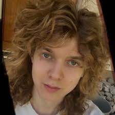 Musiker*innen & Bands aus Glinde