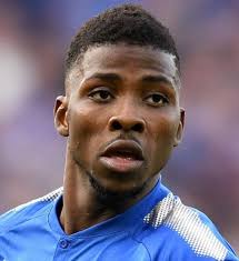 Add a bio, trivia, and more. Kelechi Iheanacho Bio Net Worth Girlfriend Wife Current Team Transfer Salary Nationality Age Facts Wiki Height Awards Family Tattoo Gossip Gist