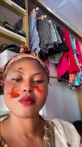 Twin Timothy Lydia Ridgeway