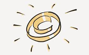 Meist muss man gewisse kompromisse eingehen und aus der wunschwohnung mit badewanne und dachterrasse wird schnell vorlage mit copyright nach kauf nutzen / hensoldt. Der Copyright Hinweis Bedeutung Notwendigkeit Tipps Und Muster Kanzlei Dr Thomas Schwenke