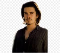 It stars orlando bloom, eva green, jeremy irons, david thewlis, marton csokas, brendan gleeson, alexander siddig, ghassan massoud, edward norton, jon finch. Orlando Bloom Kingdom Of Heaven Legolas Celebrity Actor Png 531x724px Orlando Bloom Actor Black Hair Brown