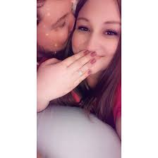 Madison Moreno and Adam Cotter's Wedding Website