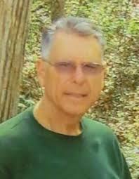 Jack W. Kessler Obituary