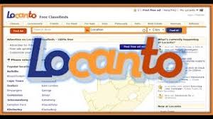 Maybe you would like to learn more about one of these? Best Of Locanto Registration Kannada Free Watch Download Todaypk