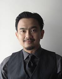 Maybe you would like to learn more about one of these? Sarly Adre Sarkum Wikipedia