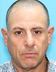 Most Wanted Fugitives in Texas