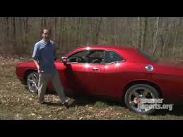 Image result for Inferno Red 2011 Challenger