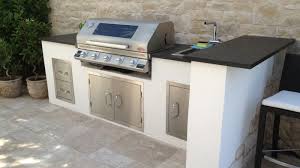 Individuelle Outdoorkuche Outdoor Kuche Outdoor Kuche Kaufen Outdoor Grill Kuche