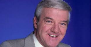 'Seinfeld' actor Richard Herd dead at 87