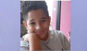 Angelina County Sheriff's Office releases name of 10-year-old drowning  victim