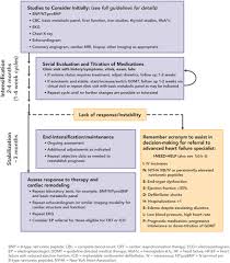 Quickly find everywhere, for instance, a specific prophet is mentioned. 2021 Update To The 2017 Acc Expert Consensus Decision Pathway For Optimization Of Heart Failure Treatment Answers To 10 Pivotal Issues About Heart Failure With Reduced Ejection Fraction A Report Of The