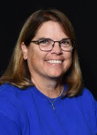 Trina Baldwin's Instagram, Twitter & Facebook